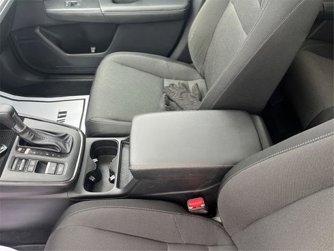 Certified 2023 Honda CR-V EX image 15