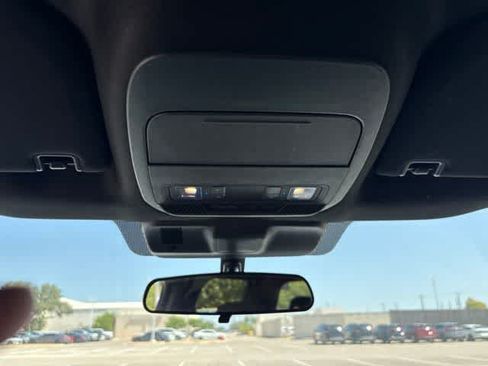 Used 2021 Ford F150 XL w/ STX Appearance Package RWD image 21