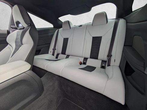 New 2026 BMW M4 xDrive Competition image 16