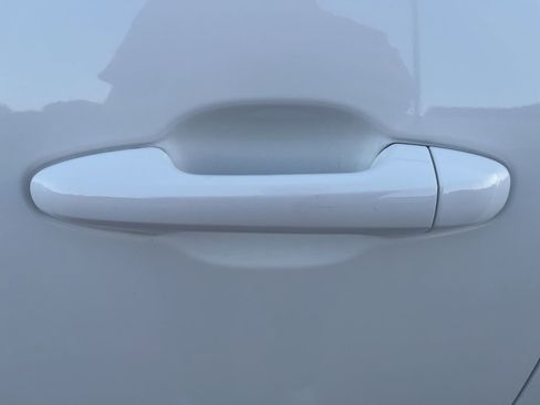 Used 2023 Toyota Tacoma SR5 image 41