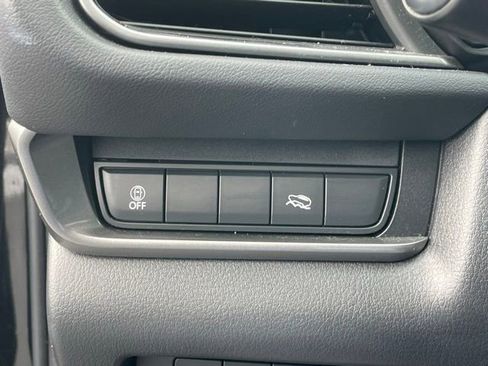 Used 2023 MAZDA CX-30 AWD 2.5 S image 13