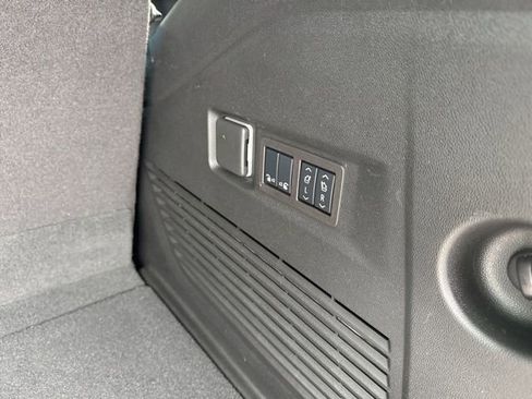 Used 2024 Chevrolet Tahoe RST w/ Luxury Package image 29