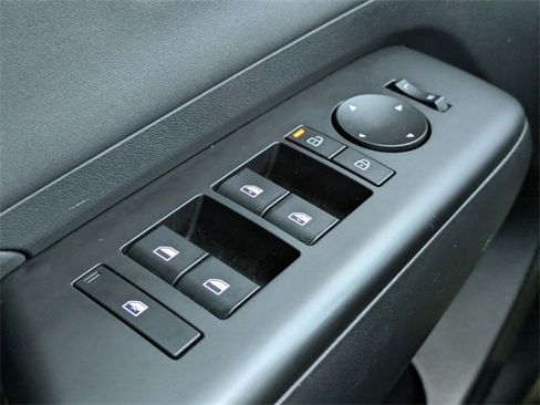 Used 2024 Hyundai Kona N Line image 23