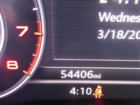 Used 2018 Audi Q5 2.0T Premium image 30