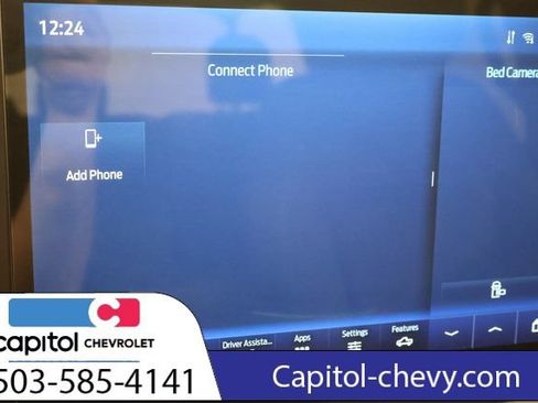 Used 2021 Ford F150 XLT w/ Equipment Group 302A High AWD/4WD image 24