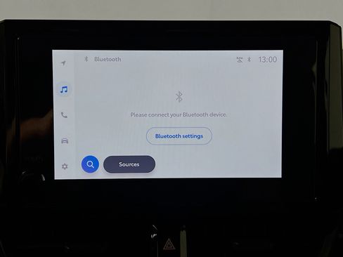 Used 2025 Toyota Corolla LE FWD image 26