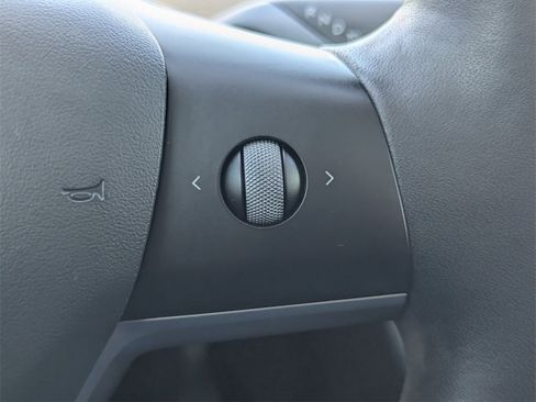 Used 2021 Tesla Model Y 2WD image 20