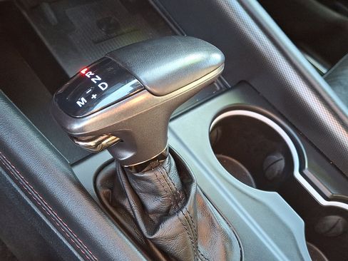 Used 2022 Dodge Durango R/T w/ Tow 'N Go Package image 16