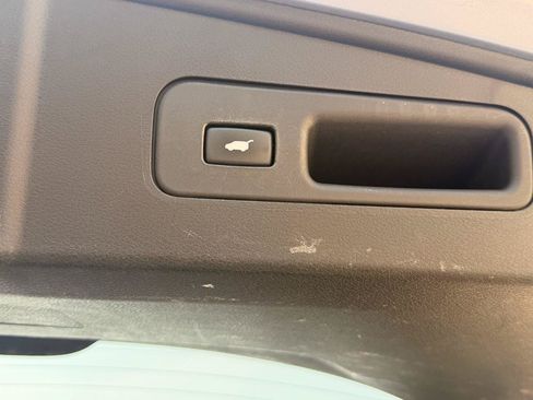 Used 2016 Acura MDX SH-AWD image 23