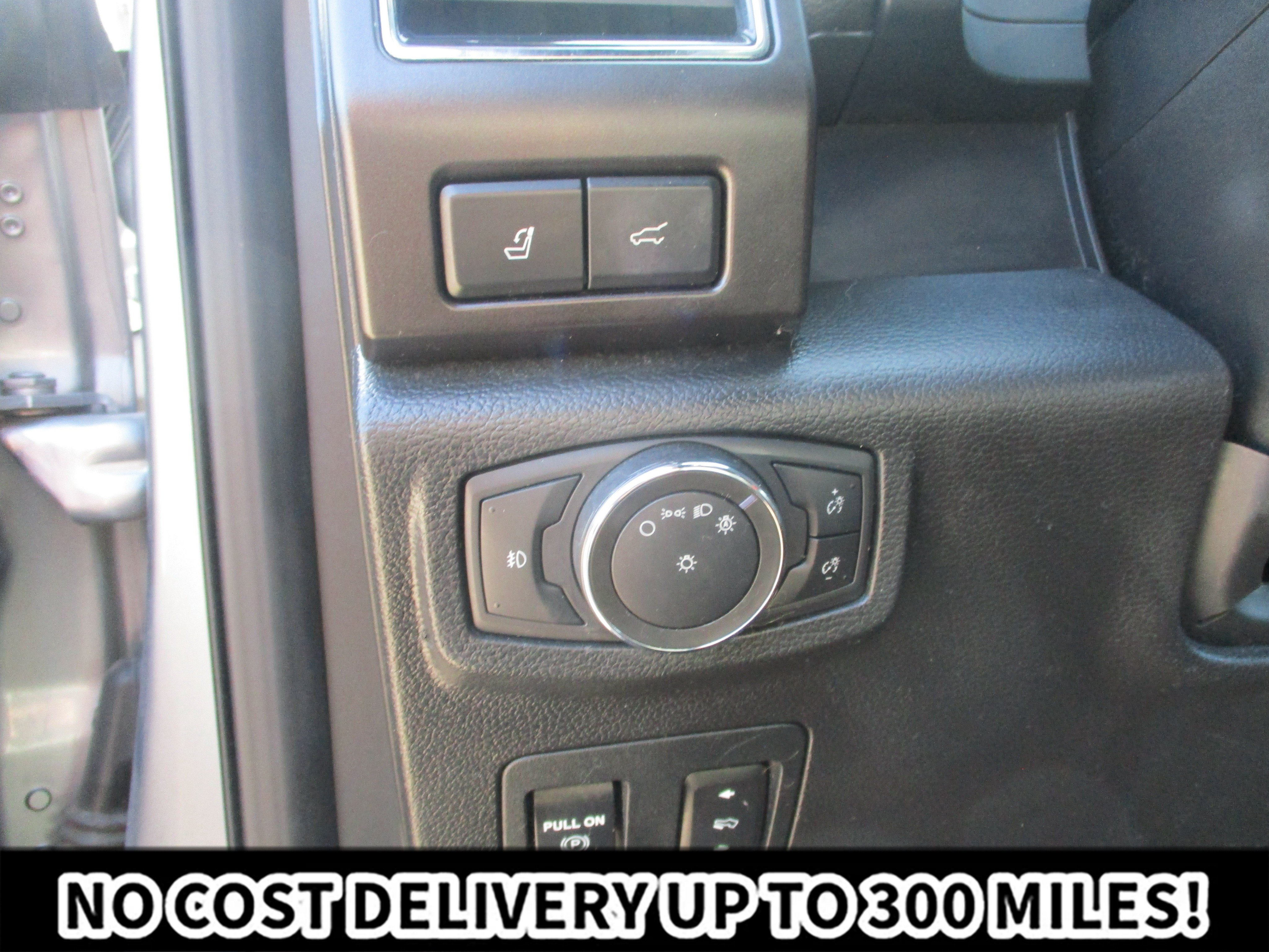 Used 2020 Ford Expedition Max Limited AWD/4WD image 27
