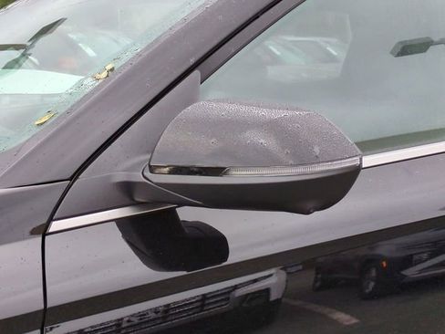 New 2026 Hyundai Kona Limited image 12