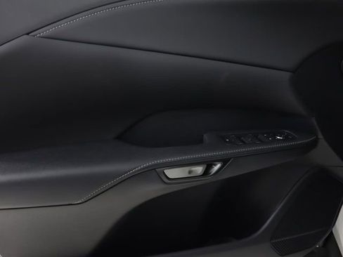 New 2026 Lexus RX 350 AWD image 11