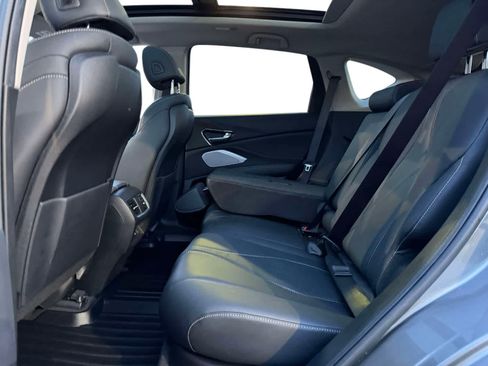 Used 2024 Acura RDX SH-AWD w/ Technology Package image 14