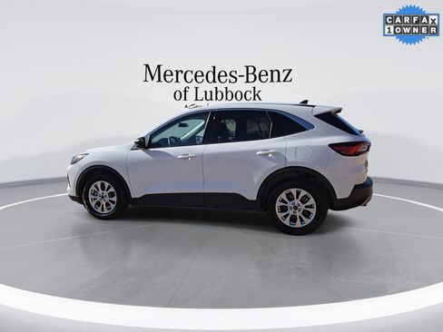 Used 2023 Ford Escape Active image 6