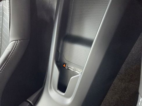 New 2026 Chevrolet Corvette Stingray Preferred Cpe w/ 2LT image 25