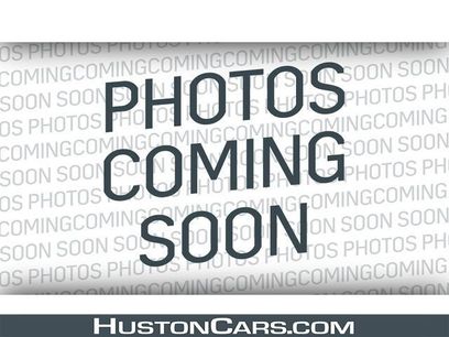 Used 2026 RAM 2500 Big Horn