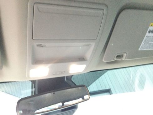 Used 2022 Ford Ranger Lariat w/ Equipment Group 501A High image 32