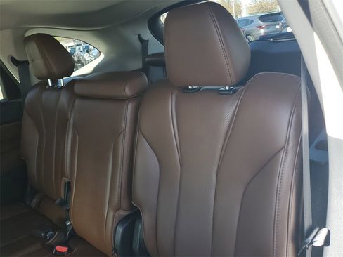 Certified 2023 Acura MDX SH-AWD w/ Technology Package image 15