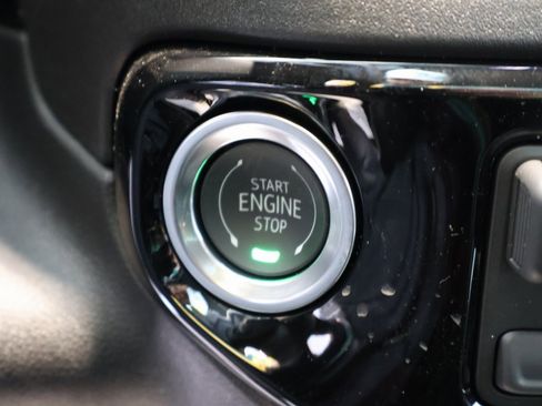 New 2026 Chevrolet Silverado 3500 LTZ w/ LTZ Plus Package image 24