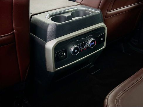 Used 2023 Ford Expedition Max Limited image 26