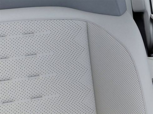 New 2026 Kia EV9 Wind image 24