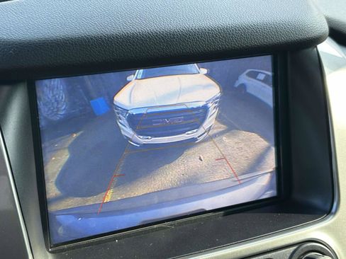 Used 2019 Chevrolet Tahoe LT image 29