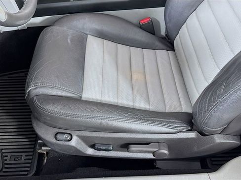 Used 2008 Ford Mustang GT Premium image 21