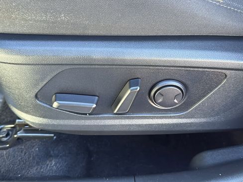 Used 2023 Hyundai Tucson SEL image 13