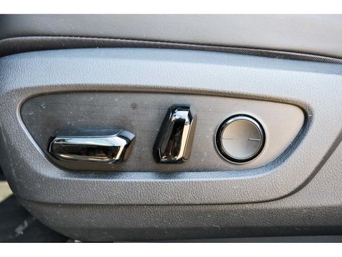 Used 2023 Lexus RX 350 Premium FWD image 27