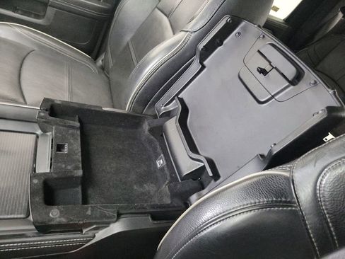 Used 2022 RAM 3500 Limited w/ Protection Group image 29