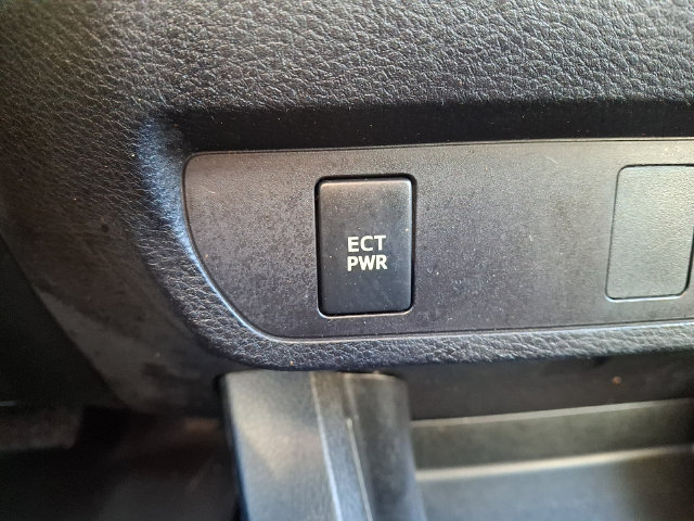 Used 2019 Toyota Tacoma SR w/ SR Convenience Package RWD image 22