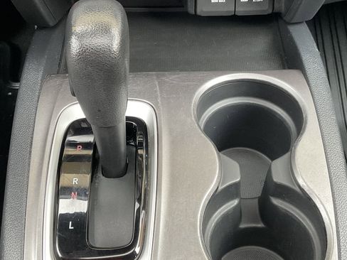 Used 2019 Honda Pilot EX-L image 17