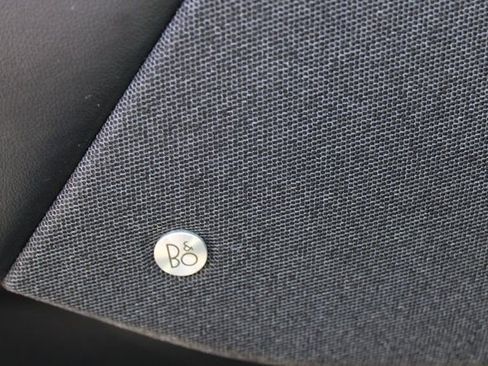 Used 2021 Ford Mustang Mach-E Premium image 12