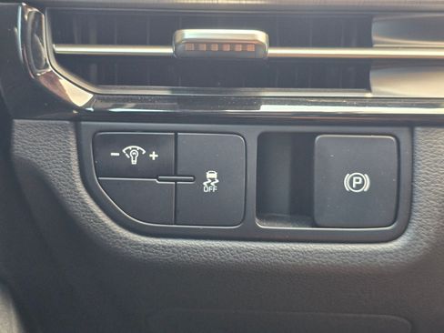 Used 2026 Kia Sportage X-Line AWD/4WD image 22