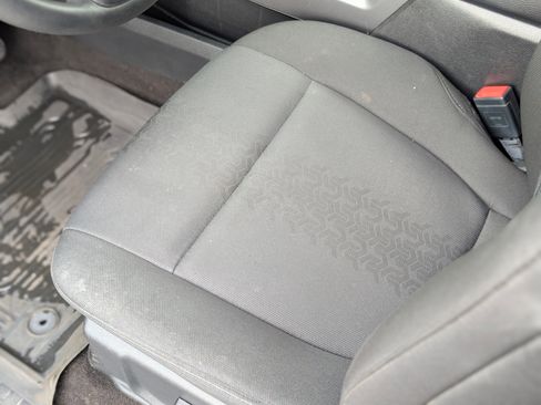 Used 2020 Ford F150 XLT w/ Equipment Group 301A Mid image 29