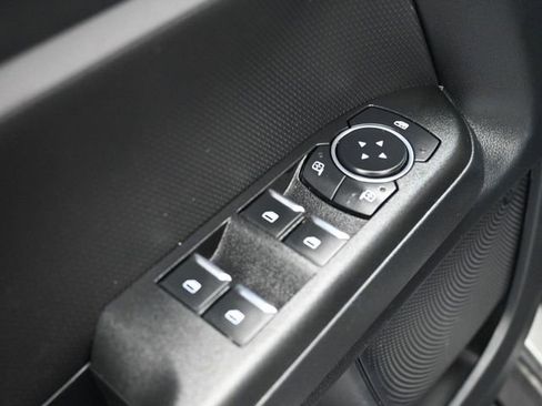 Used 2023 Ford Bronco Sport Big Bend image 12