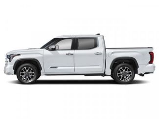 Used 2024 Toyota Tundra 1794 Edition video 3