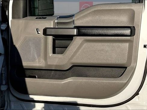 Used 2020 Ford F150 XLT w/ Equipment Group 302A Luxury image 28