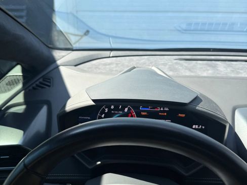 Used 2015 Lamborghini Huracan LP 610-4 image 36