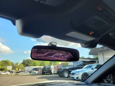 Used 2022 Subaru BRZ Limited image 17