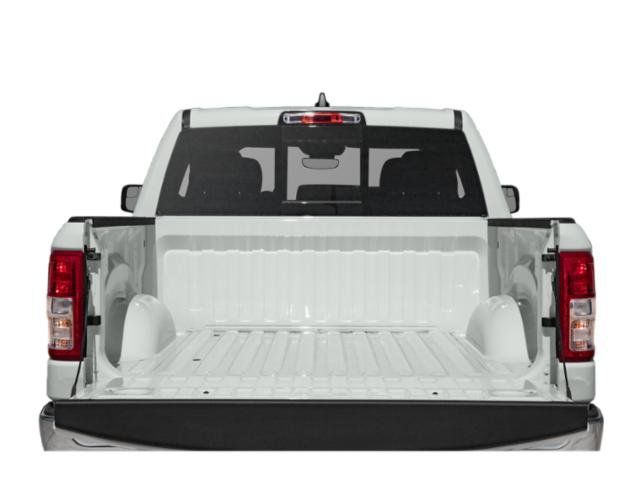 Certified 2019 RAM 1500 Big Horn AWD/4WD image 11
