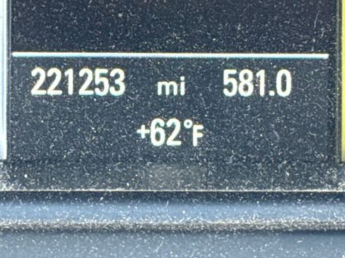 Used 2015 Audi Q5 TDI Premium Plus w/ Technology Package AWD/4WD image 26