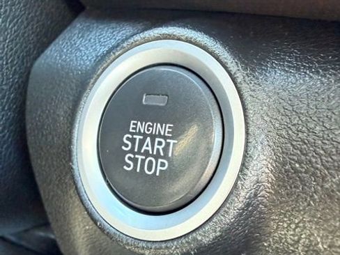 Used 2023 INFINITI QX55 Luxe w/ Cargo Package image 25