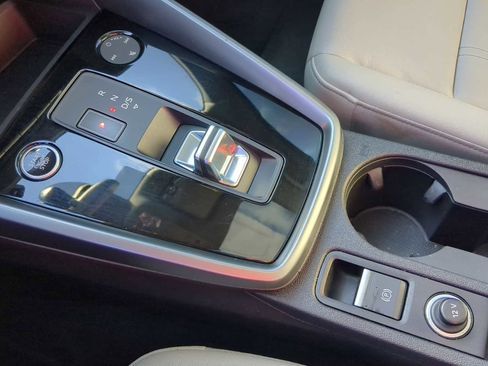 Used 2022 Audi A3 2.0T Premium image 21