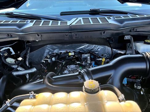 Used 2021 Ford F150 XL w/ STX Appearance Package RWD image 30