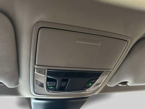Used 2023 Acura TLX w/ Technology Package FWD image 32