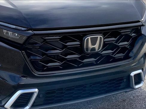 Used 2024 Honda CR-V Sport Touring image 30