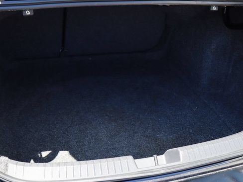 Used 2021 Volkswagen Jetta SE FWD image 25