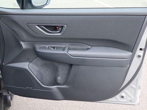 New 2026 Subaru Outback Limited image 22