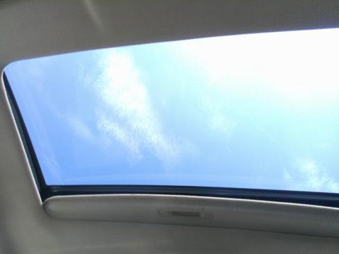 Used 2003 Lexus ES 330 image 13